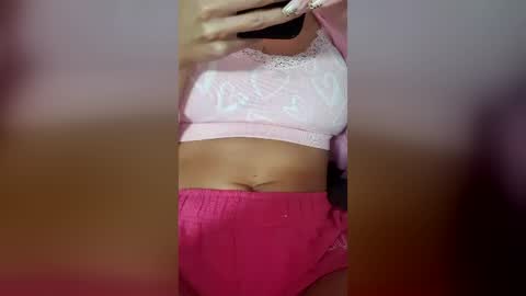 Lia online show from 07-24-26, 06:06