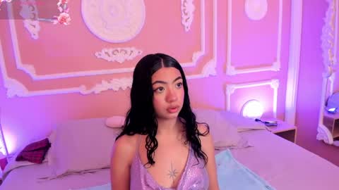Snapshot of lialovet chatting on 05-04-26, 08:38 Lia lovet online show from 05-04-26, 08:38