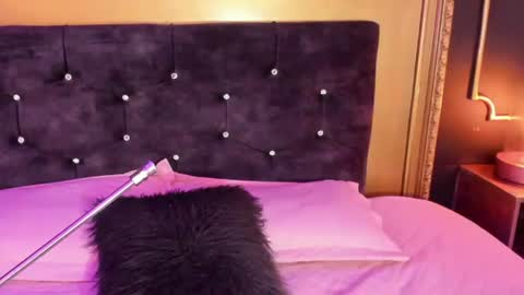 Snapshot of lialovet chatting on 07-21-26, 07:49 Lia lovet online show from 07-21-26, 07:49
