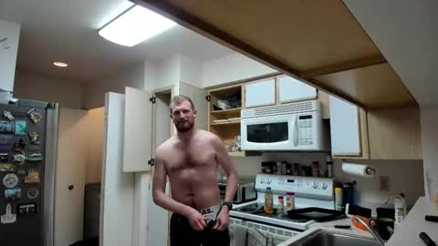 Liam online show from 03-07-26, 09:45