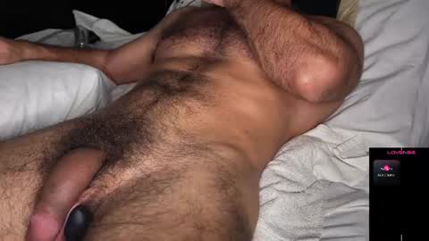 Snapshot of liam_9inch chatting on 06-21-26, 12:24 liam_9inch online show from 06-21-26, 12:24