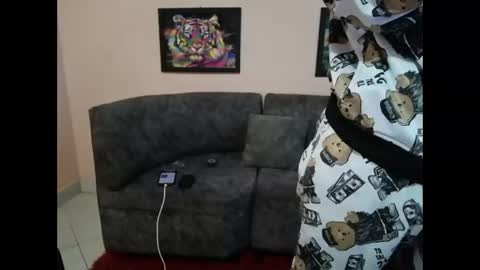 Andres online show from 09-18-25, 09:50