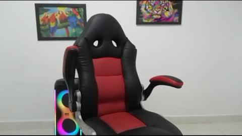 Andres online show from 10-26-25, 10:25