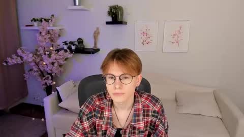 LIAM online show from 03-15-26, 05:13