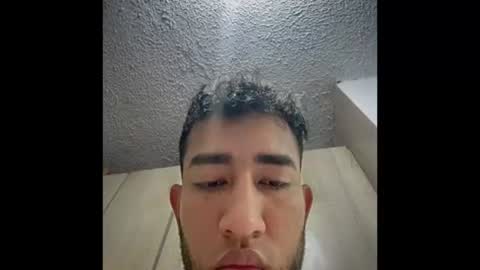 Snapshot of liam_bronw chatting on 06-15-26, 02:19 liam_bronw online show from 06-15-26, 02:19