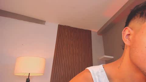 Liam Collins online show from 01-27-25, 11:32