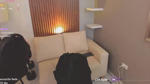 Liam Collins online show from 01-30-25, 05:39