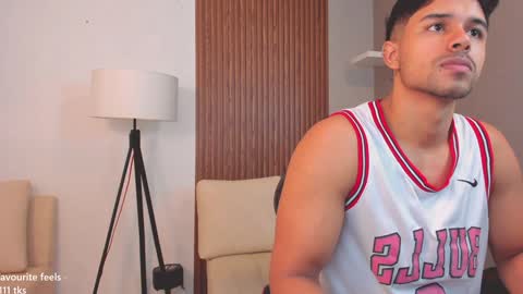 Liam Collins online show from 01-31-25, 11:35