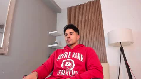 Liam Collins online show from 02-12-25, 11:40