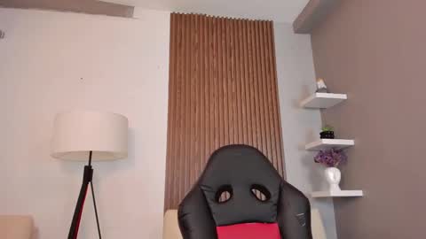 Liam Collins online show from 02-28-25, 11:36