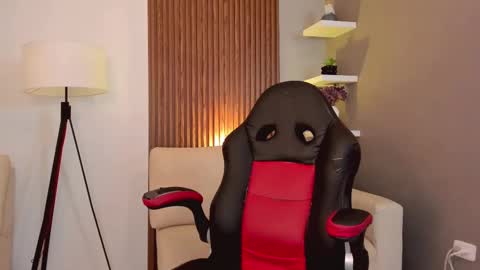 Liam Collins online show from 02-28-25, 02:42