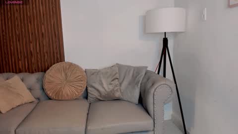 Liam Collins online show from 09-16-25, 11:44