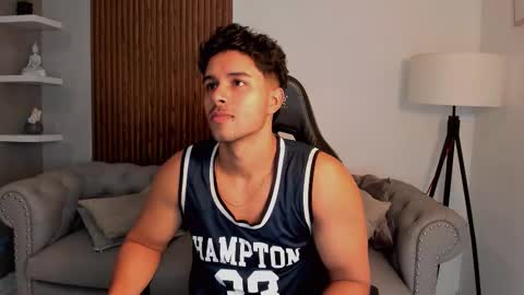 Liam Collins online show from 09-19-25, 11:44