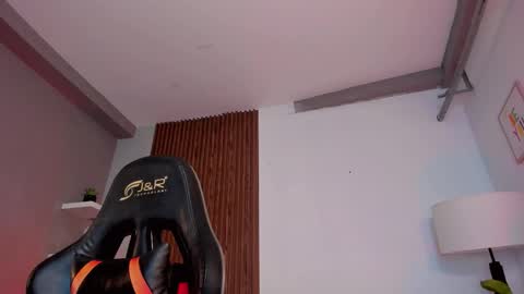 Liam Collins online show from 09-23-25, 11:46