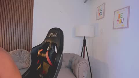 Liam Collins online show from 10-09-25, 11:52