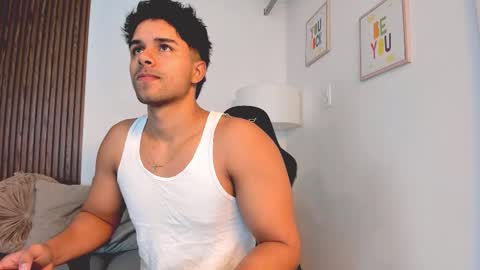 Liam Collins online show from 10-15-25, 11:43