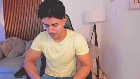 Liam Collins online show from 10-26-25, 11:49