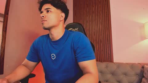 Liam Collins online show from 01-15-26, 11:59