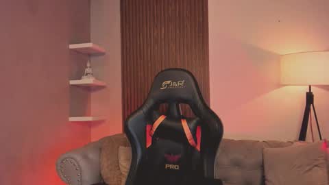 Liam Collins online show from 01-16-26, 12:09