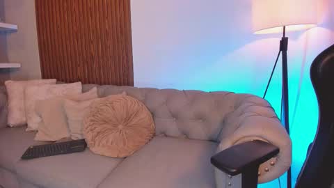 Liam Collins online show from 03-06-26, 12:01