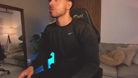 Liam Collins online show from 03-16-26, 11:36