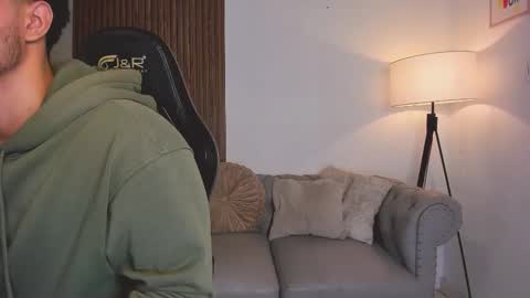 Liam Collins online show from 03-23-26, 12:20