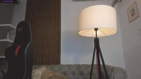 Liam Collins online show from 04-13-26, 11:48