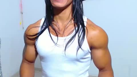 LIAM online show from 02-14-25, 12:14