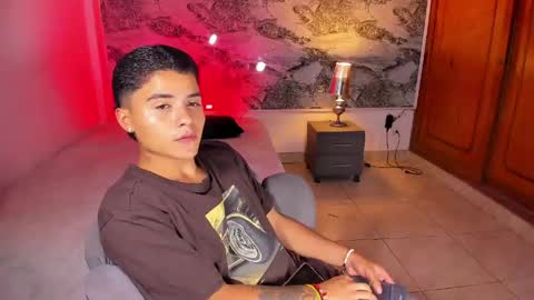 Snapshot of liam_dustin chatting on 05-15-26, 11:34 Liam online show from 05-15-26, 11:34