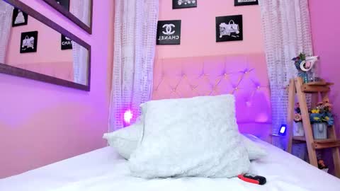 Liam online show from 01-13-26, 03:01