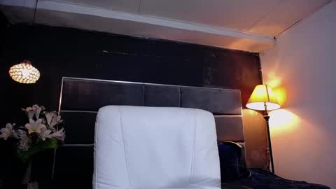 Liam online show from 11-29-25, 07:28