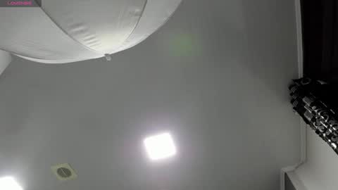 LIAM KLEIN online show from 01-23-25, 11:04