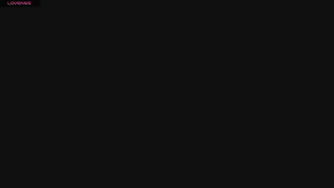 LIAM KLEIN online show from 06-01-26, 11:23
