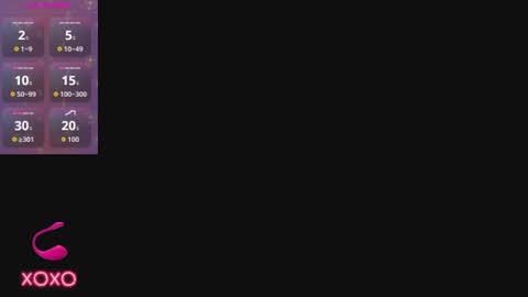 Snapshot of liam_kleiin chatting on 06-22-26, 11:18 LIAM KLEIN online show from 06-22-26, 11:18
