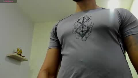 Snapshot of liam_kleiin chatting on 06-27-26, 11:15 LIAM KLEIN online show from 06-27-26, 11:15