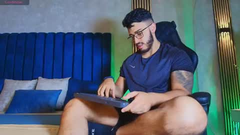 Snapshot of liam_kleiin chatting on 07-07-26, 11:14 LIAM KLEIN online show from 07-07-26, 11:14