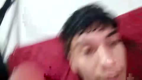 liam_lewis21 online show from 02-21-26, 10:38