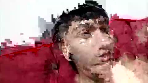 liam_lewis21 online show from 02-22-26, 11:31