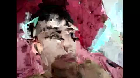 liam_lewis21 online show from 02-23-26, 02:36