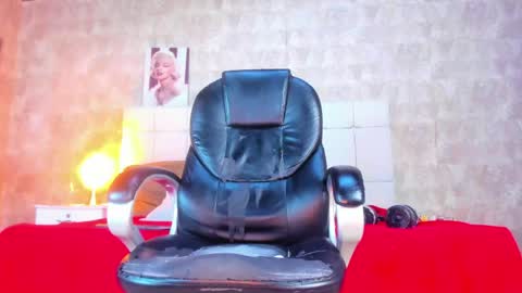 Snapshot of liam_mush chatting on 04-20-26, 11:28 liam mush online show from 04-20-26, 11:28