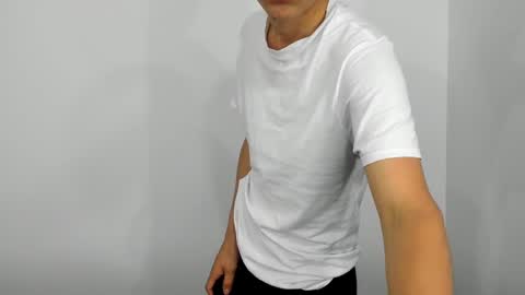 liam_oasiss online show from 01-03-25, 06:22