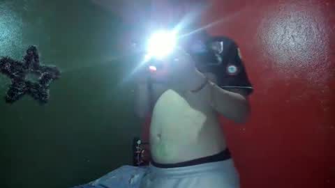 liam_oasiss online show from 01-06-25, 11:31