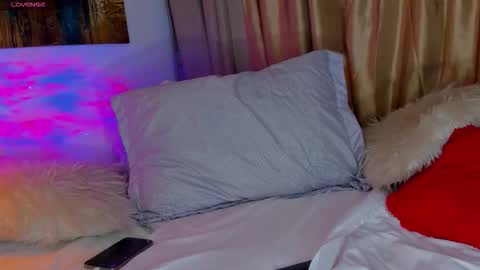 liam online show from 11-08-25, 02:45