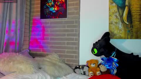 liam online show from 01-19-26, 02:59