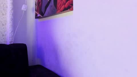 liam online show from 12-02-25, 12:32