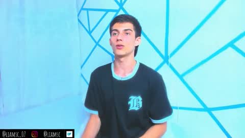 Snapshot of liam_scott77 chatting on 10-24-25, 08:16 Liam scott77 online show from 10-24-25, 08:16