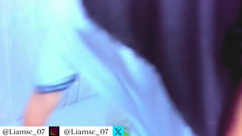 Snapshot of liam_scott77 chatting on 12-14-25, 10:58 Liam scott77 online show from 12-14-25, 10:58