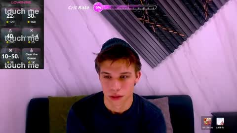 liam_york online show from 04-10-26, 04:44