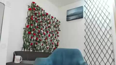 Snapshot of liambrown09 chatting on 07-13-26, 07:27 Liam online show from 07-13-26, 07:27