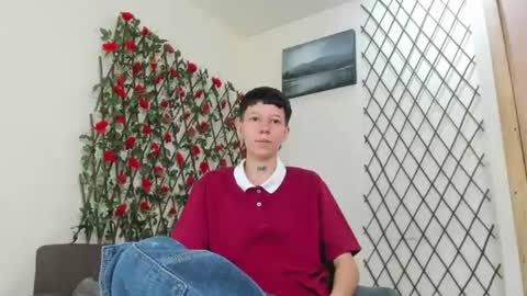 Snapshot of liambrown09 chatting on 07-18-26, 07:39 Liam online show from 07-18-26, 07:39
